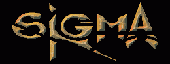 logo Sigma (ITA)
